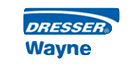 Dresser wayne logo image