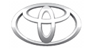 Toyotaa logo image