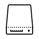 Pages services:Windshield Repairs